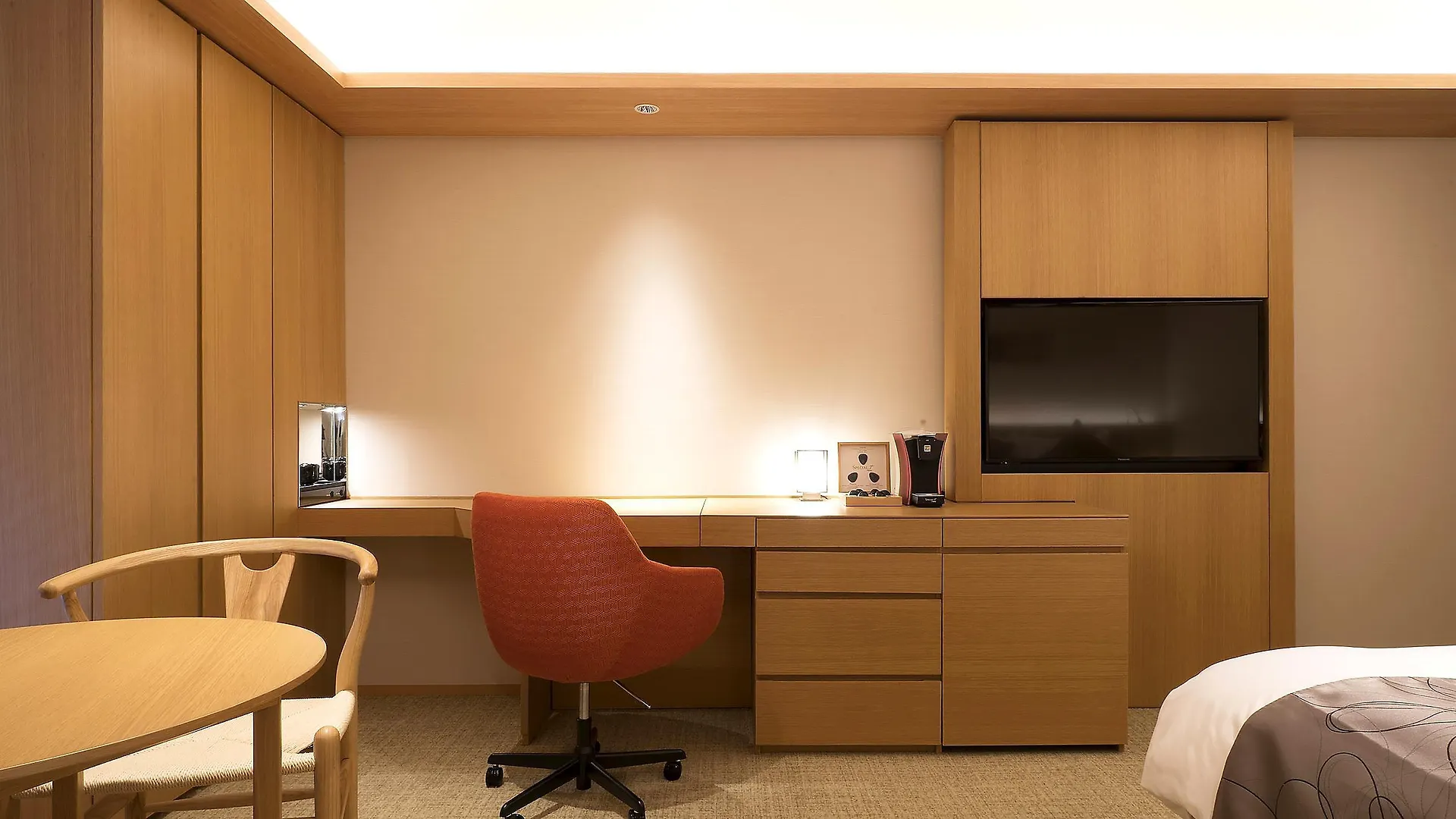 Ana Crowne Plaza Hotel Kyoto By Ihg