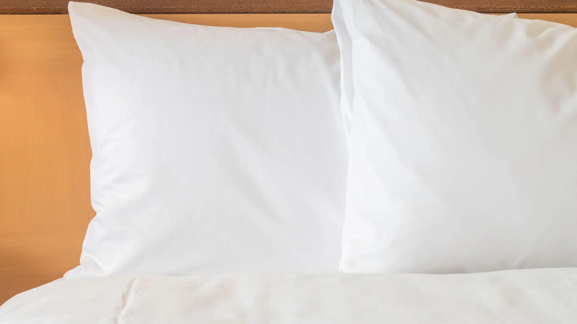 Ana Crowne Plaza Hotel Kyoto By Ihg