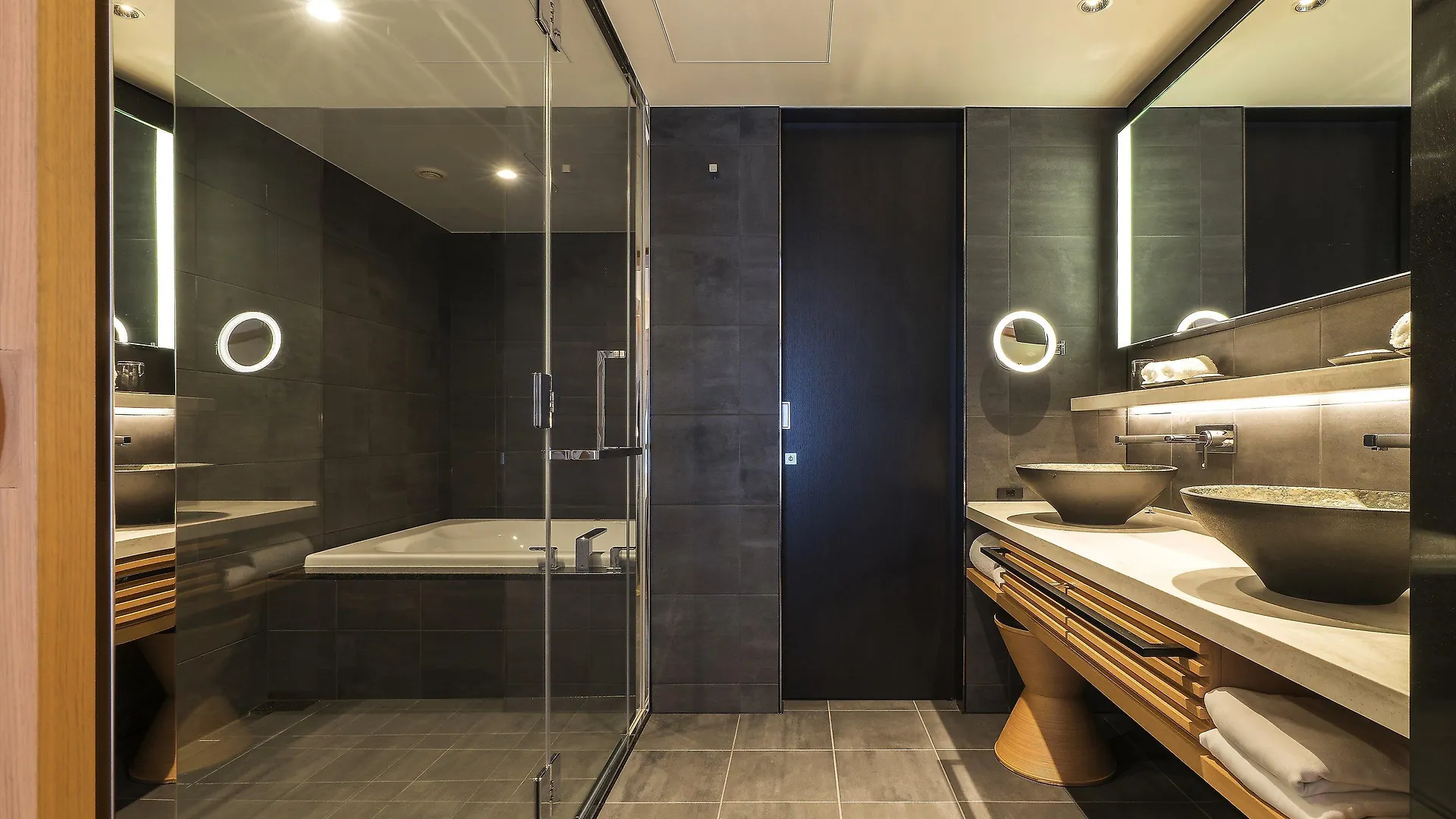 Ana Crowne Plaza Hotel Kyoto By Ihg