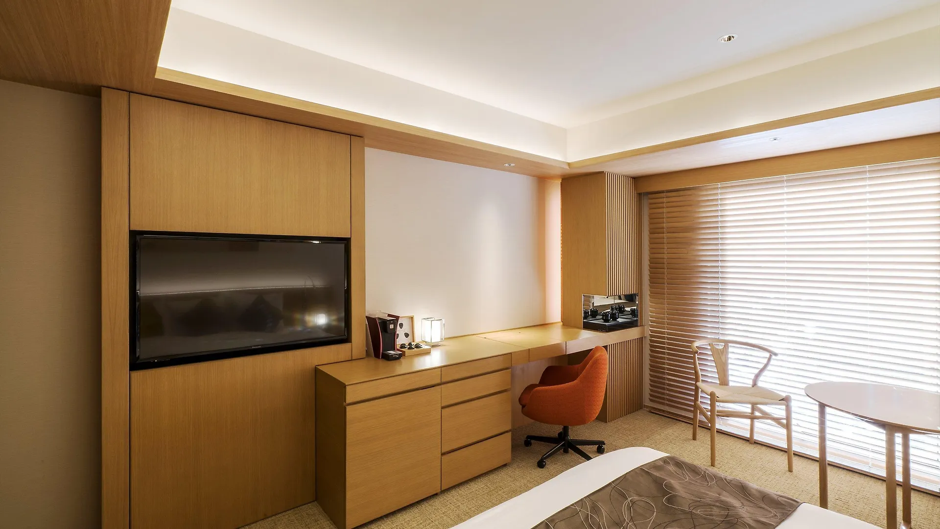 Ana Crowne Plaza Hotel Kyoto By Ihg