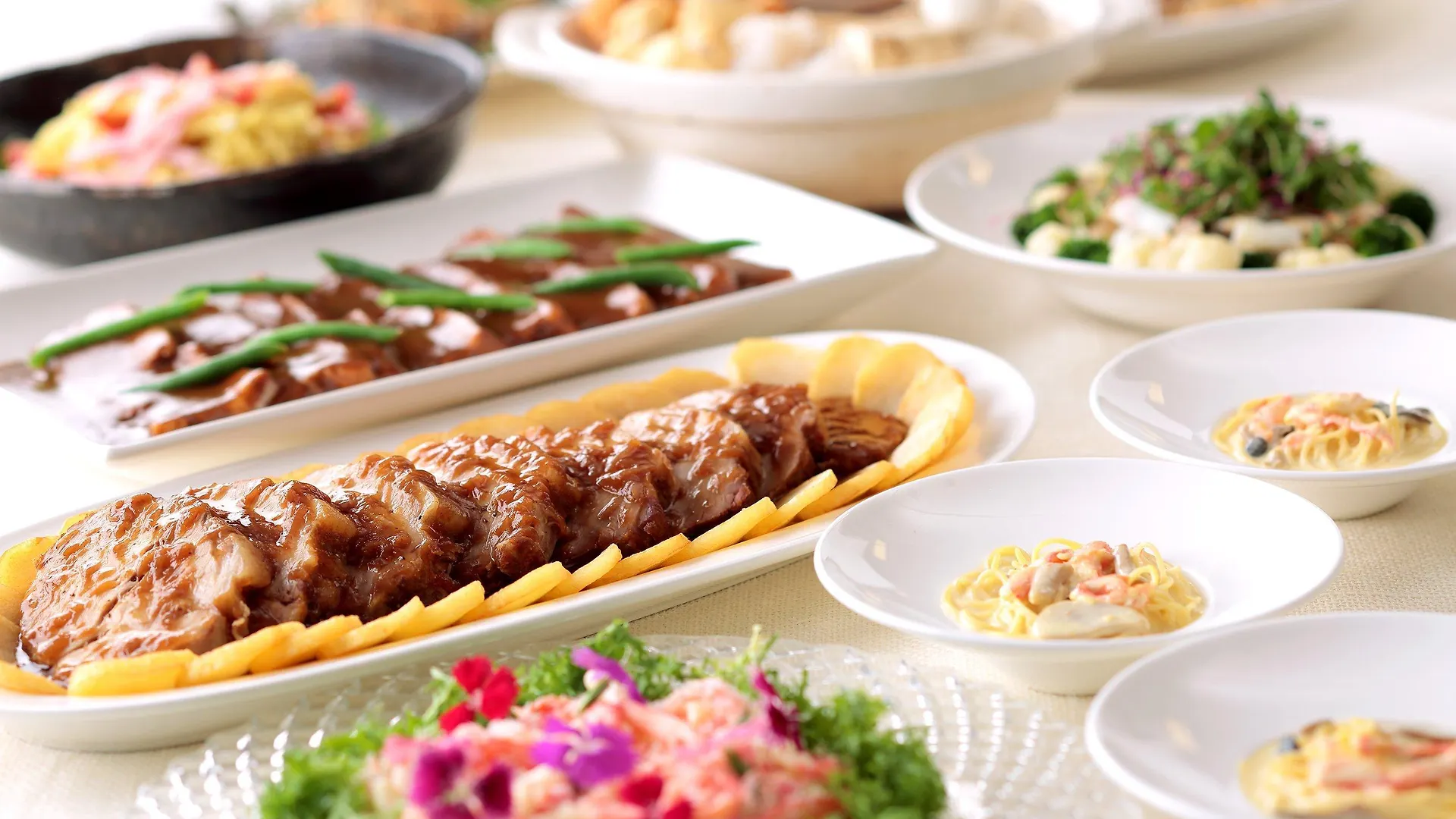Ana Crowne Plaza Hotel Kyoto By Ihg