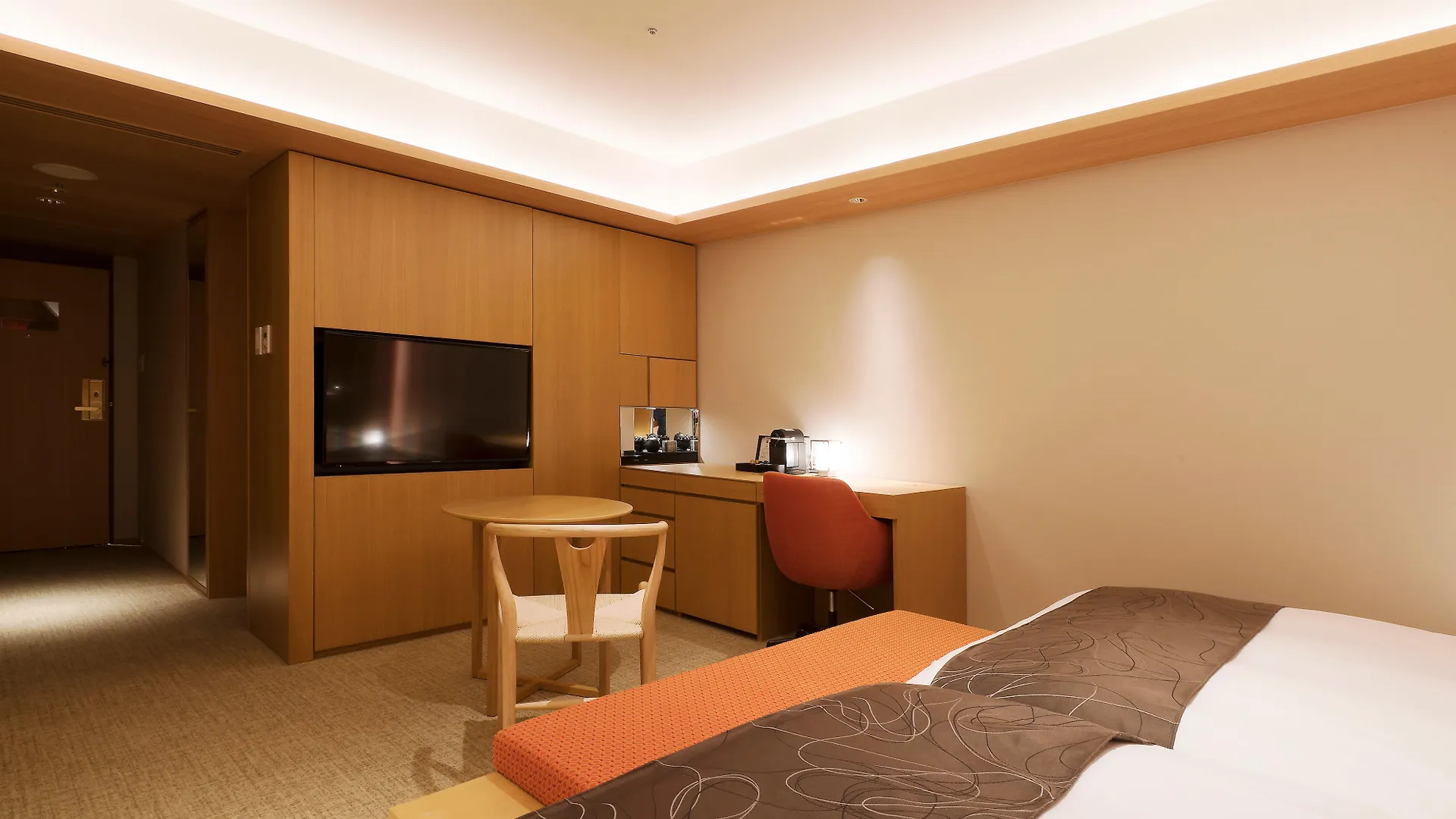 Ana Crowne Plaza Hotel Kyoto By Ihg