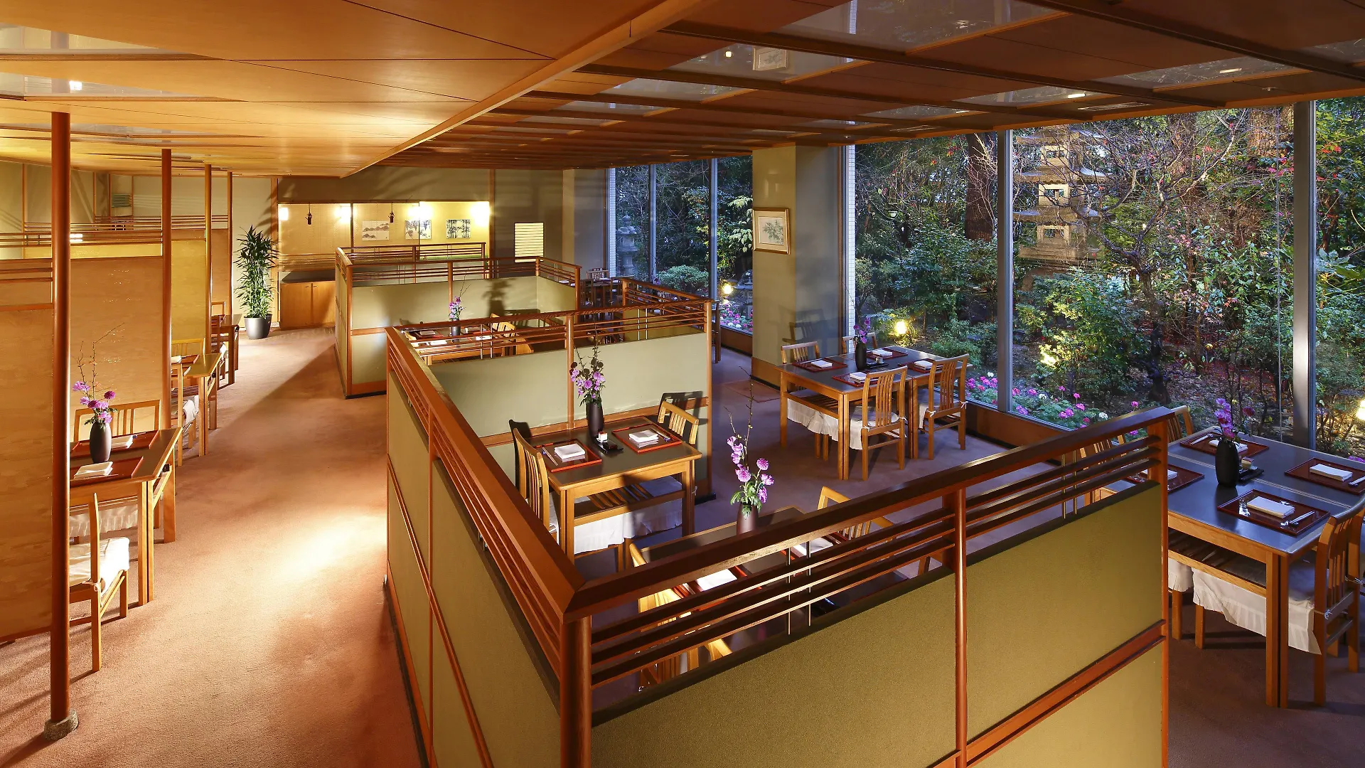 Ana Crowne Plaza Hotel Kyoto By Ihg Japan