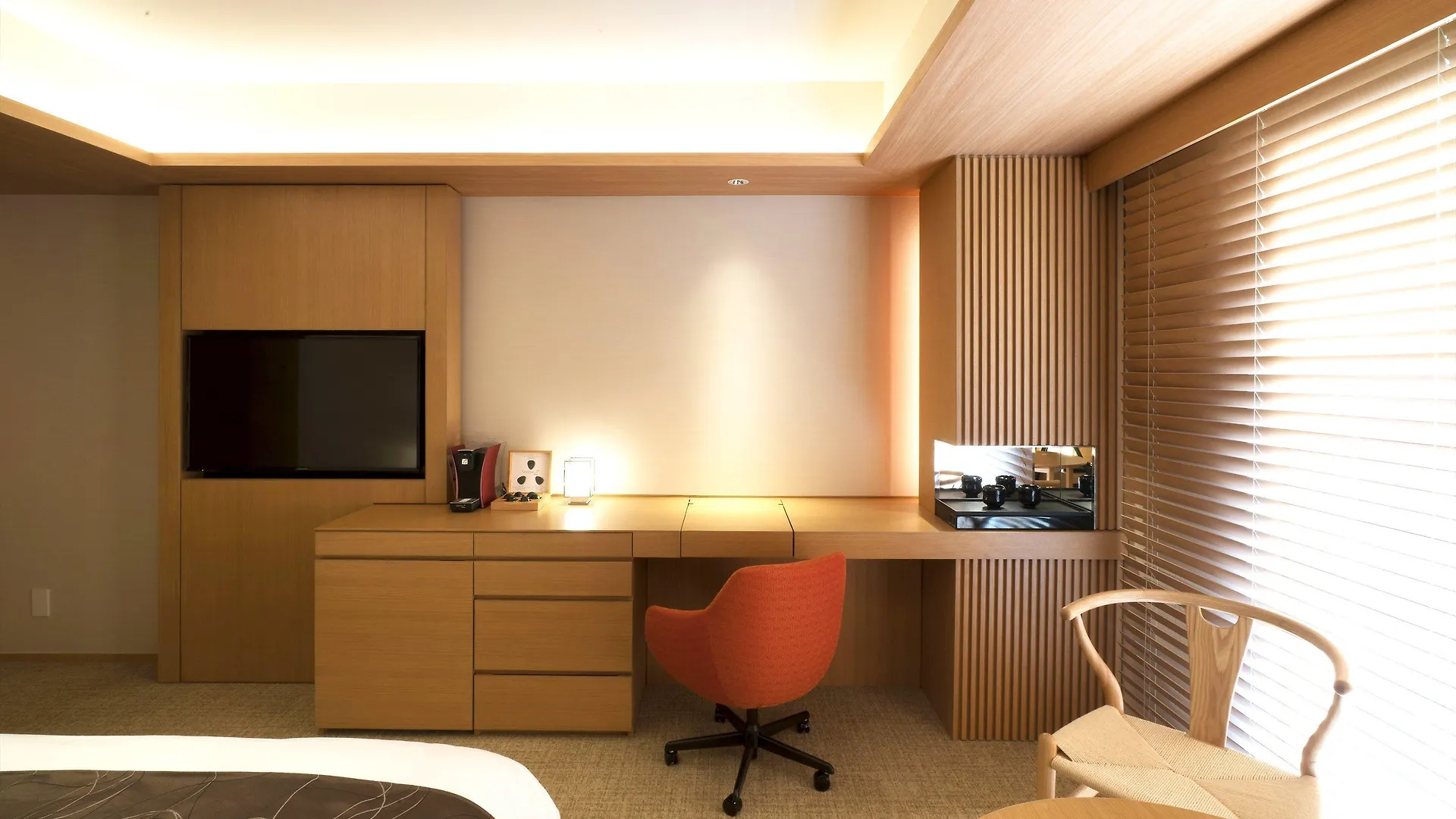 Ana Crowne Plaza Hotel Kyoto By Ihg
