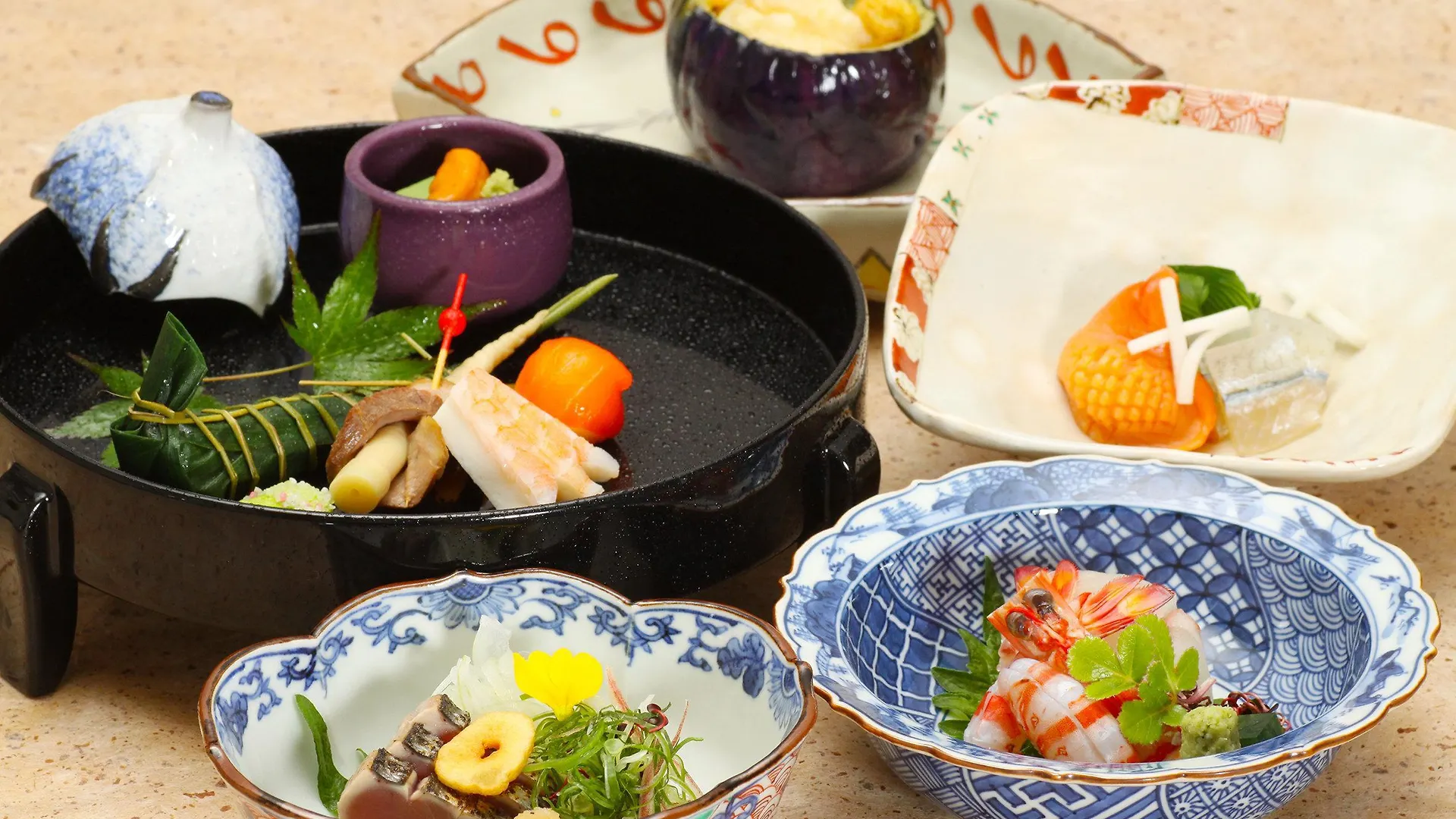 Ana Crowne Plaza Hotel Kyoto By Ihg