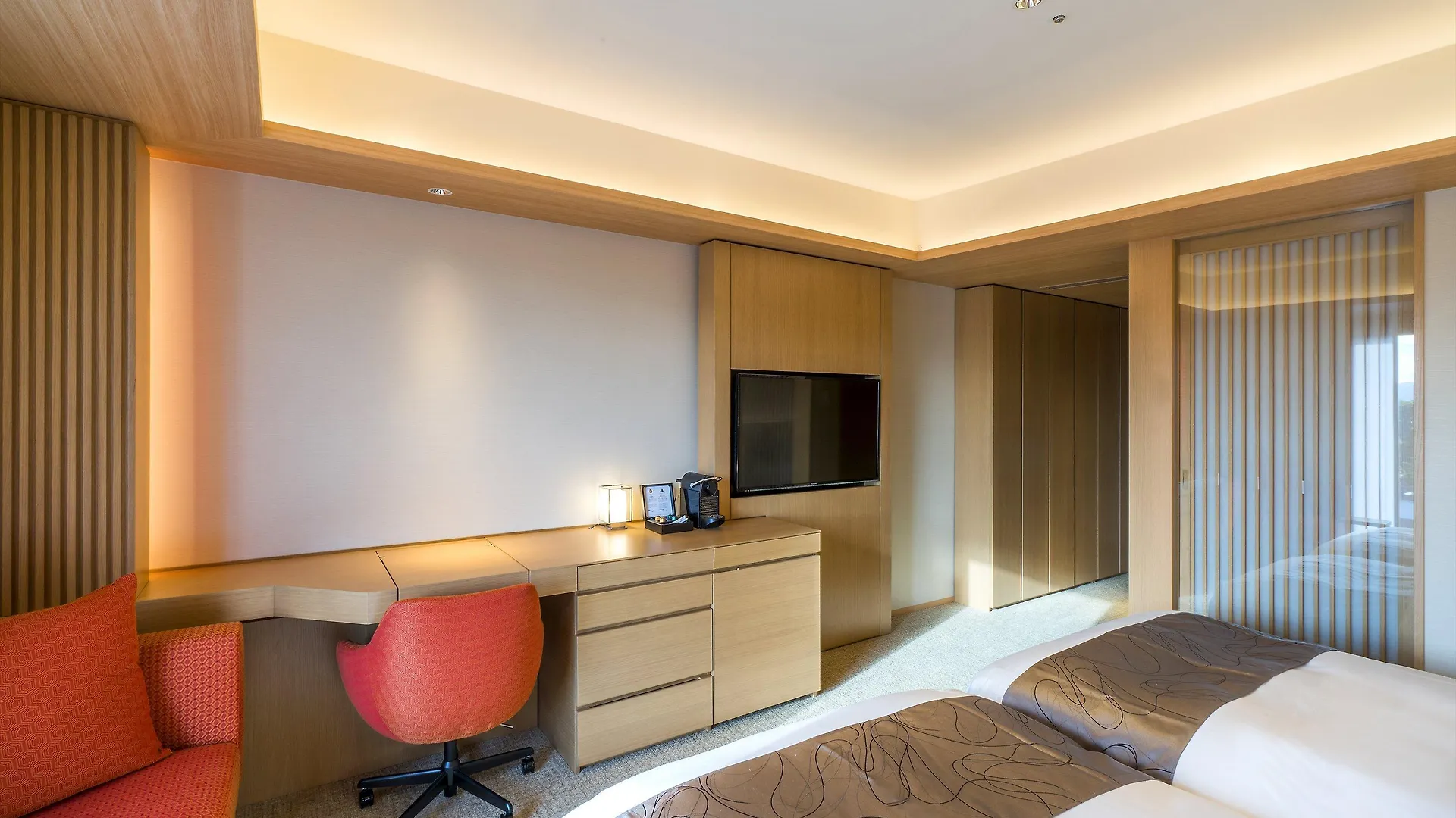 Ana Crowne Plaza Hotel Kyoto By Ihg