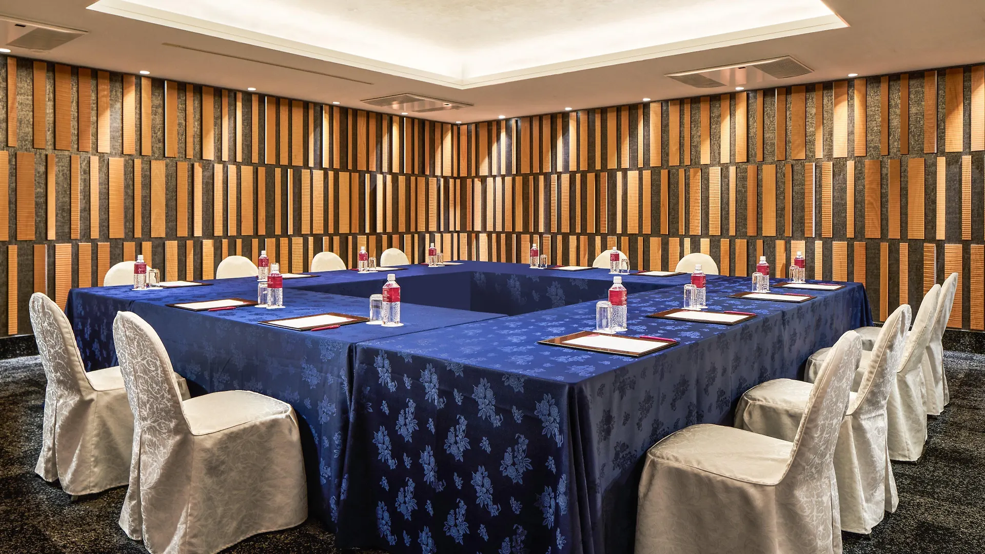Ana Crowne Plaza Hotel Kyoto By Ihg