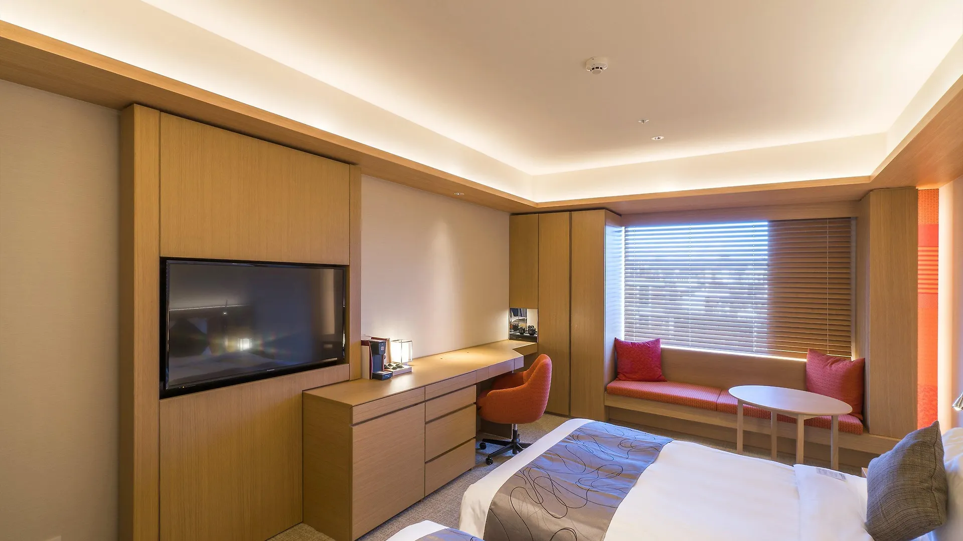 Ana Crowne Plaza Hotel Kyoto By Ihg