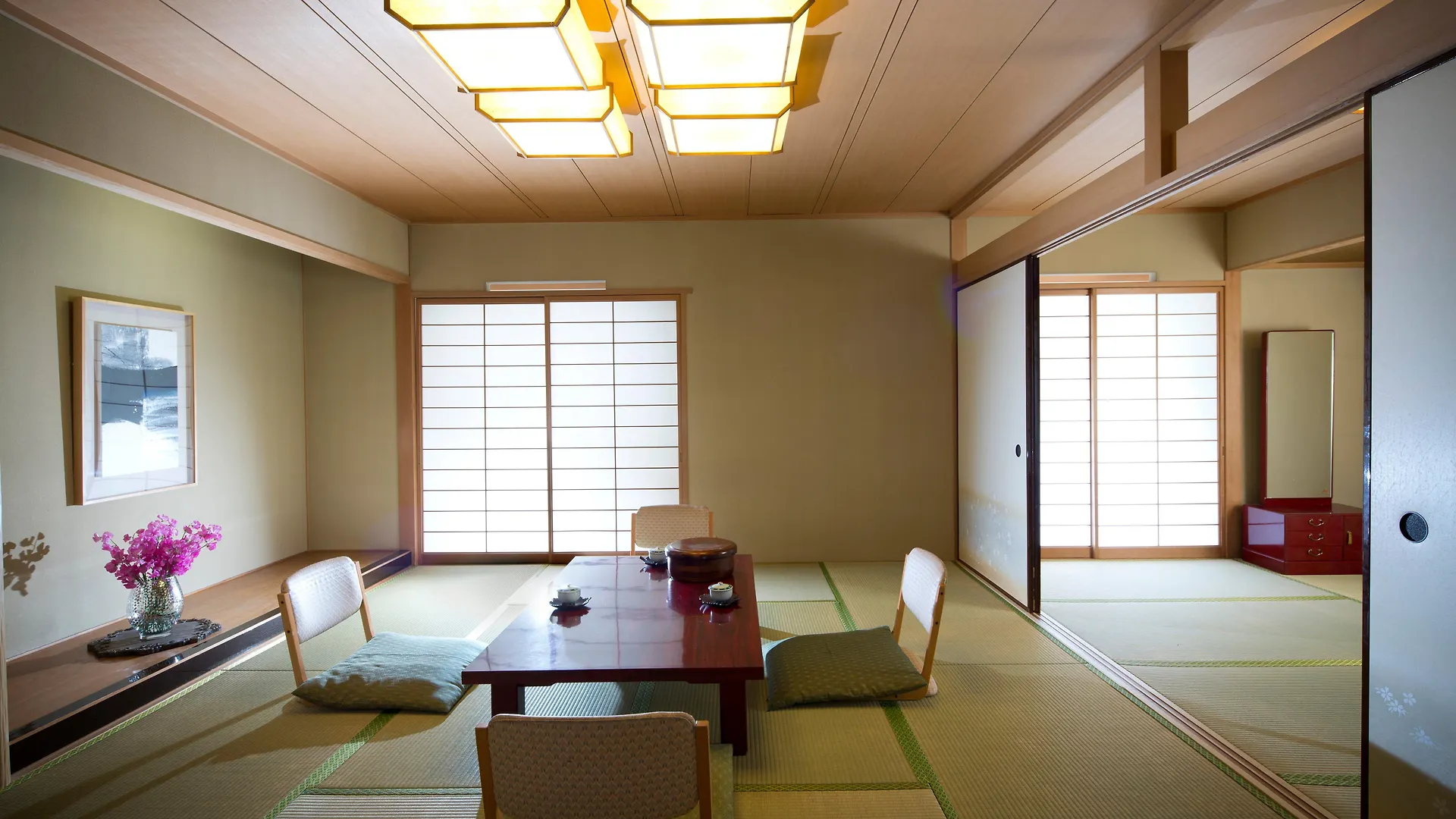Ana Crowne Plaza Hotel Kyoto By Ihg