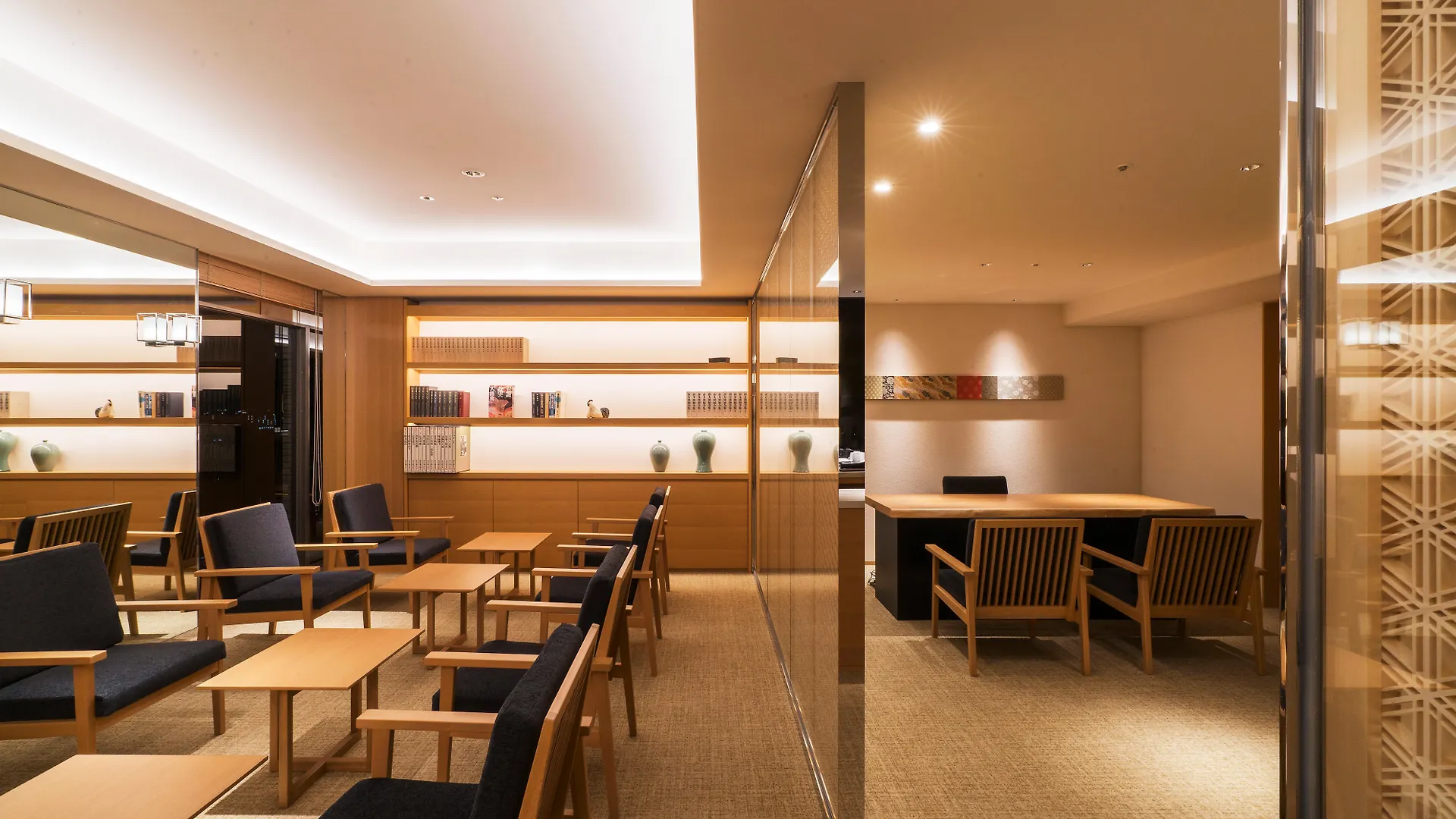 Ana Crowne Plaza Hotel Kyoto By Ihg 4*,  Japan