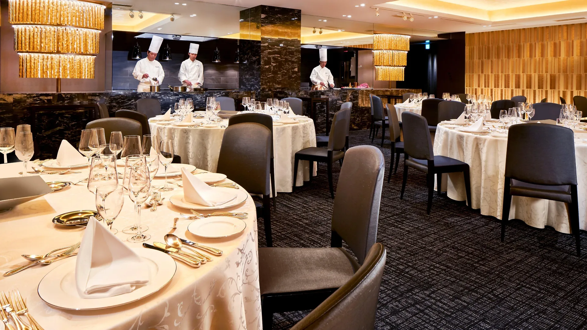 Ana Crowne Plaza Hotel Kyoto By Ihg 4*,