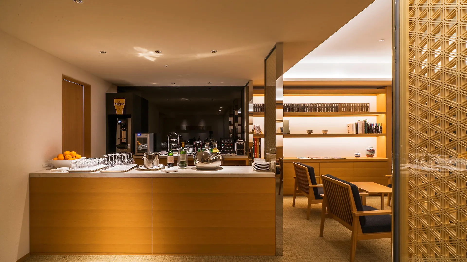 Ana Crowne Plaza Hotel Kyoto By Ihg