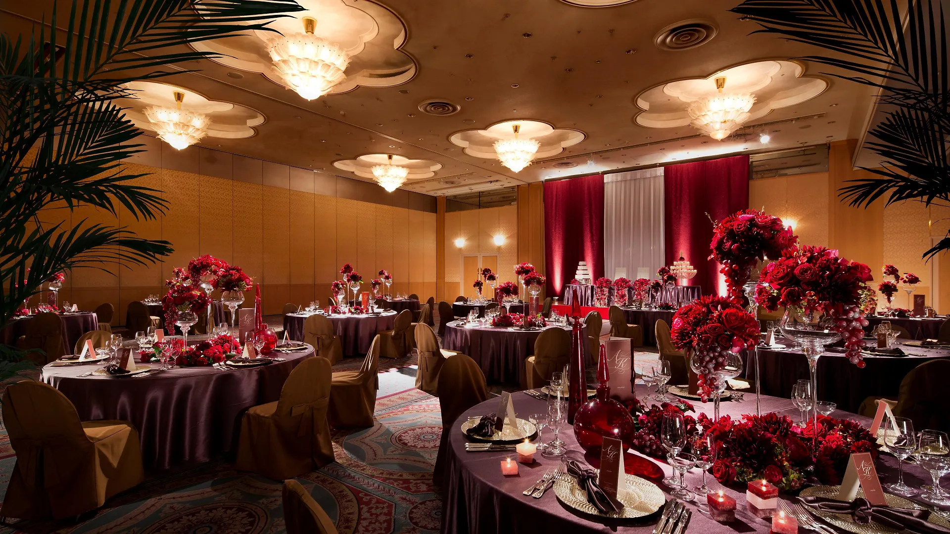 ****  Ana Crowne Plaza Hotel Kyoto By Ihg Japan