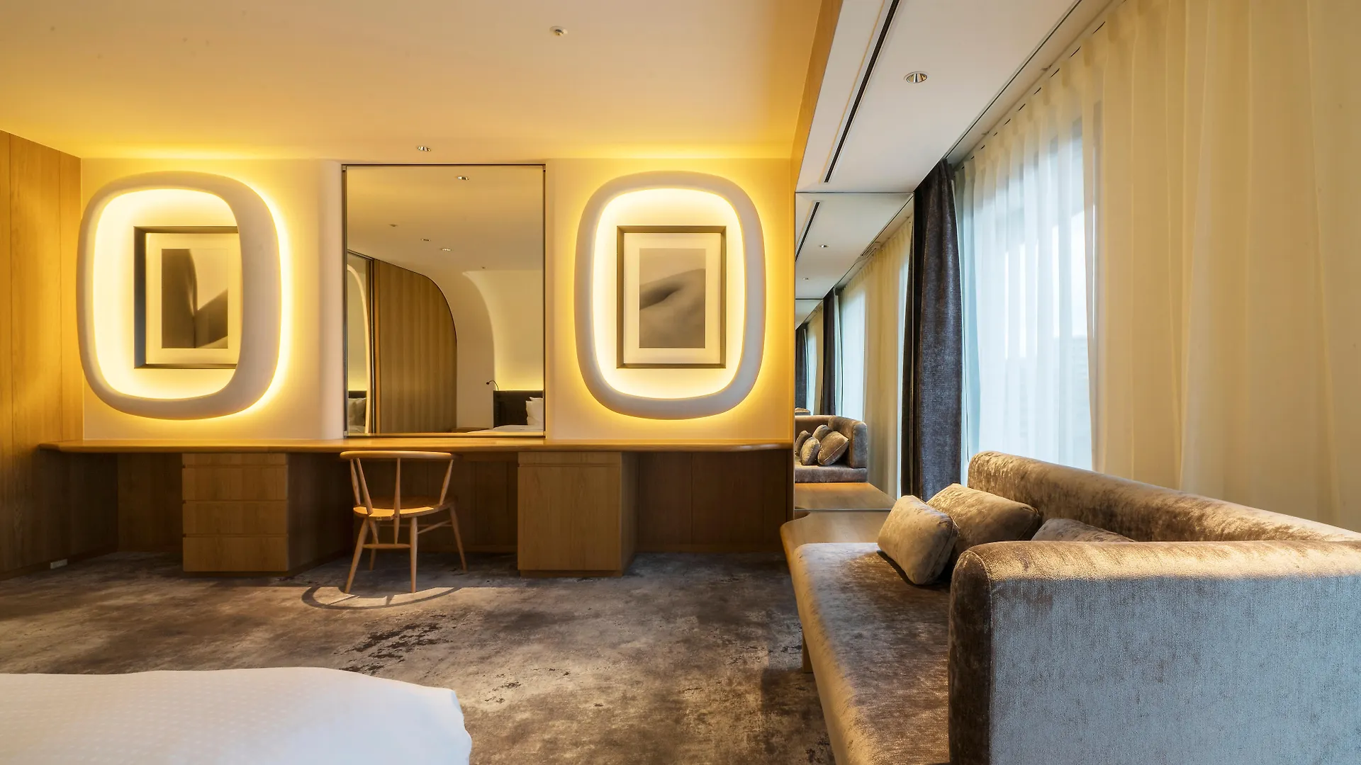 Ana Crowne Plaza Hotel Kyoto By Ihg