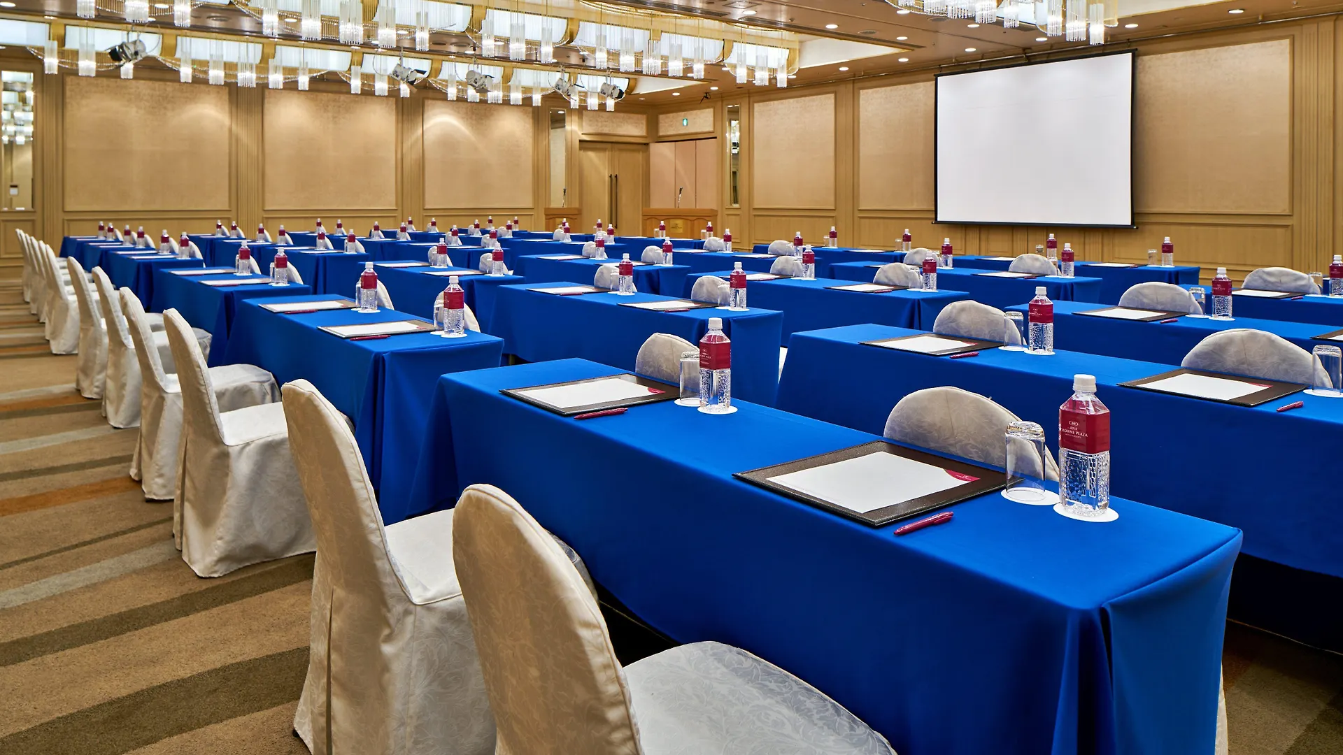 Ana Crowne Plaza Hotel Kyoto By Ihg