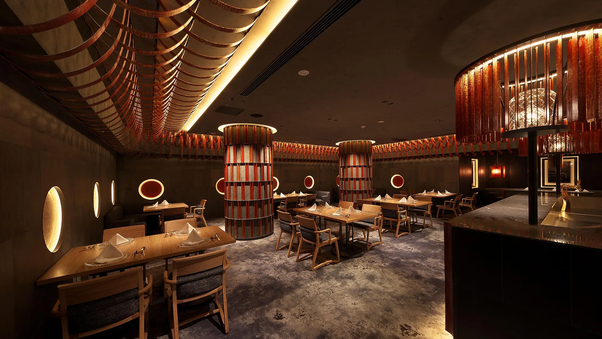 Ana Crowne Plaza Hotel Kyoto By Ihg