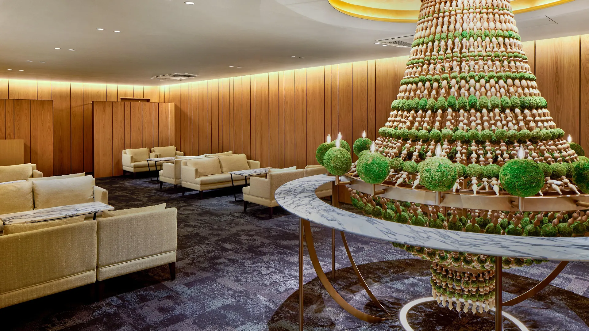 ****  Ana Crowne Plaza Hotel Kyoto By Ihg Japan