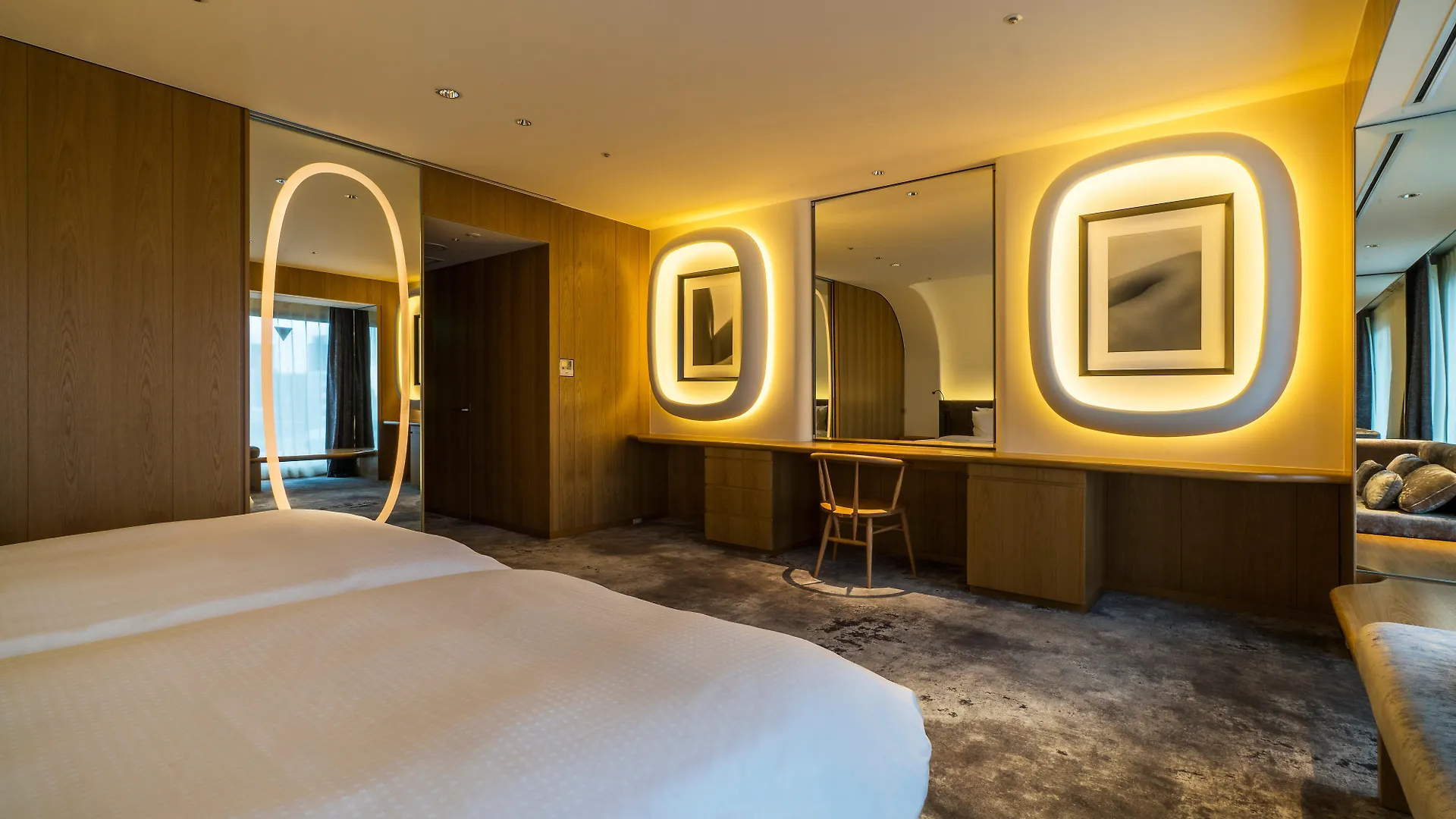 Ana Crowne Plaza Hotel Kyoto By Ihg