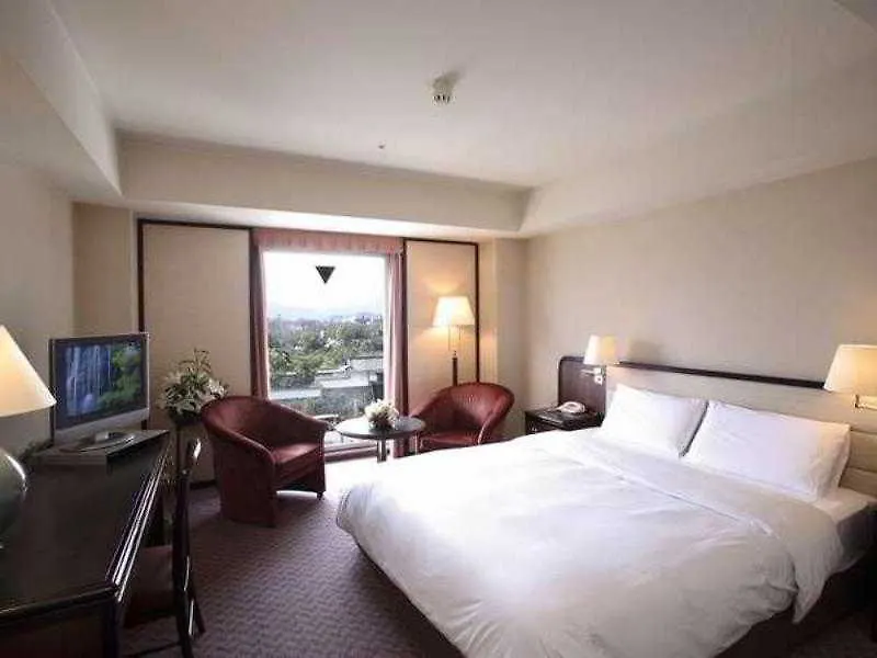 Ana Crowne Plaza Hotel Kyoto By Ihg