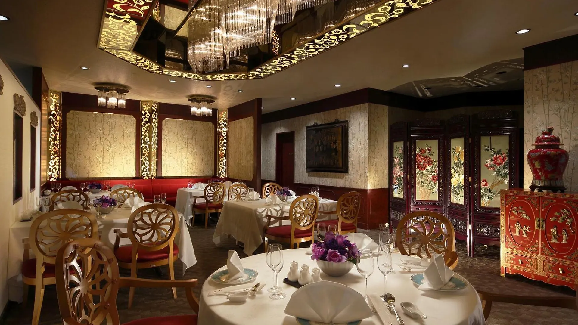 Ana Crowne Plaza Hotel Kyoto By Ihg