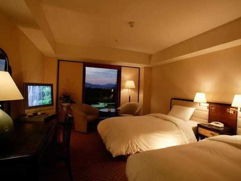 Ana Crowne Plaza Hotel Kyoto By Ihg