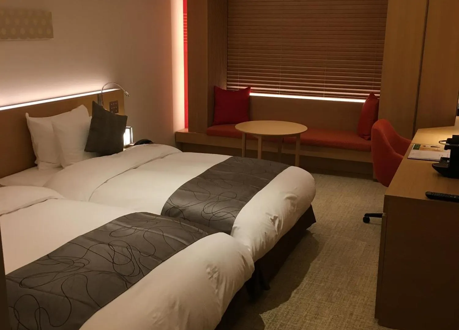 Ana Crowne Plaza Hotel Kyoto By Ihg