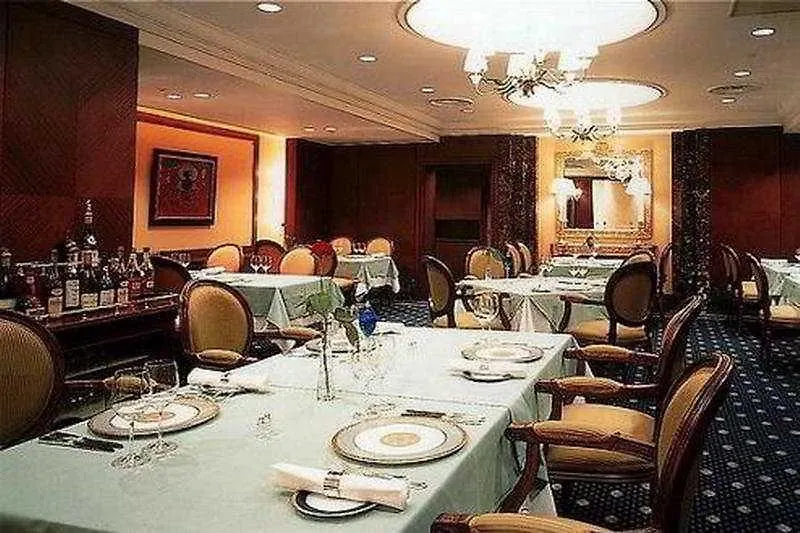Ana Crowne Plaza Hotel Kyoto By Ihg