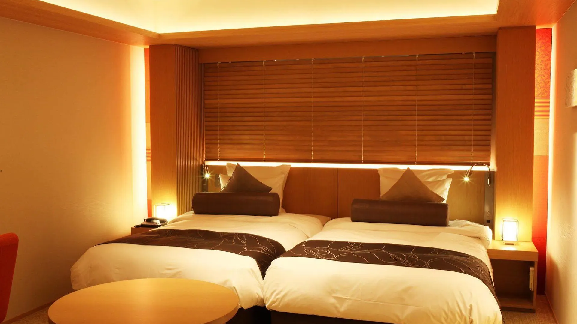 Ana Crowne Plaza Hotel Kyoto By Ihg