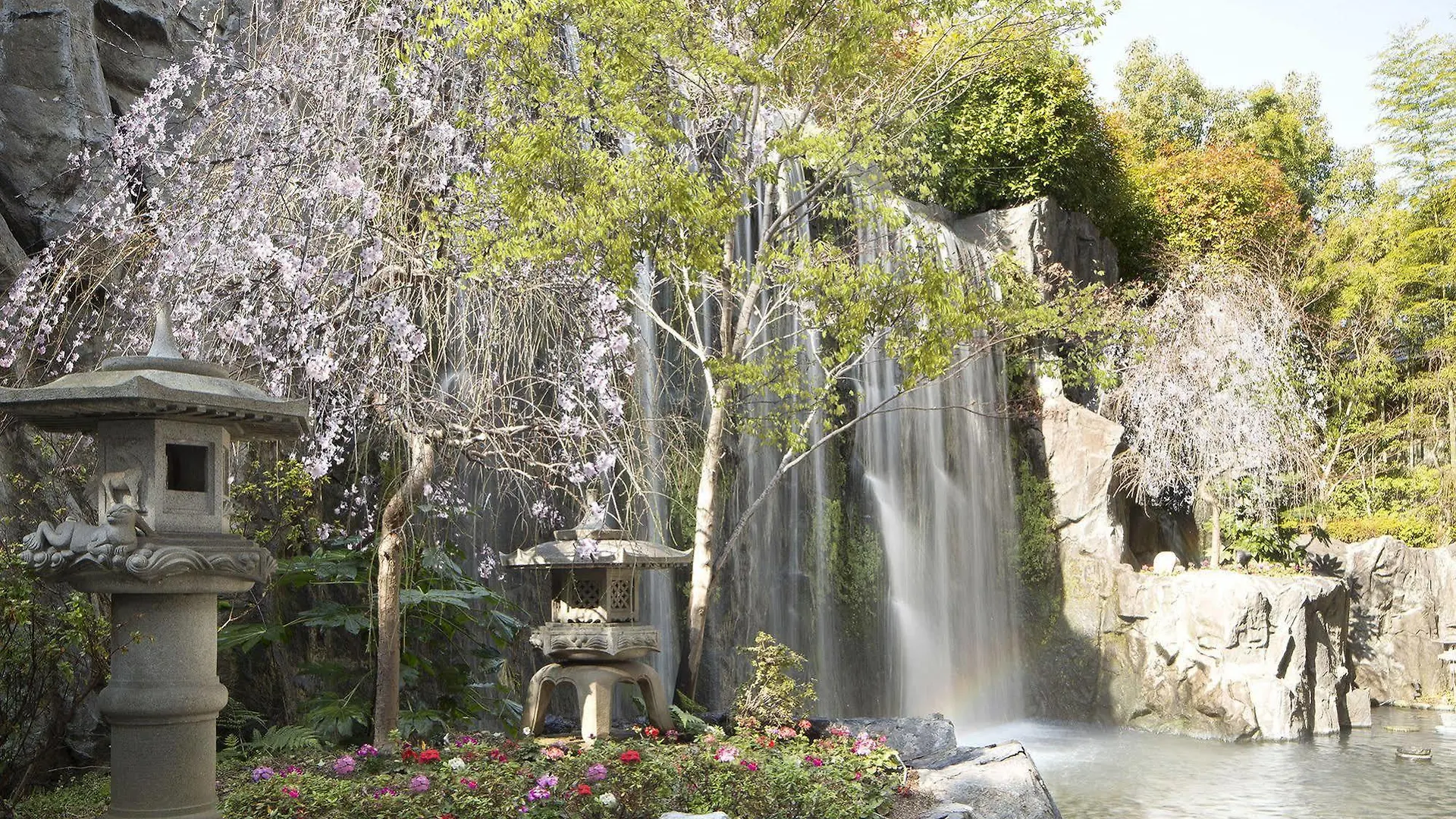 Ana Crowne Plaza Hotel Kyoto By Ihg 4*,  Japan