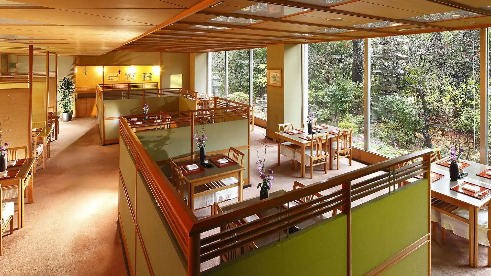 Ana Crowne Plaza Hotel Kyoto By Ihg