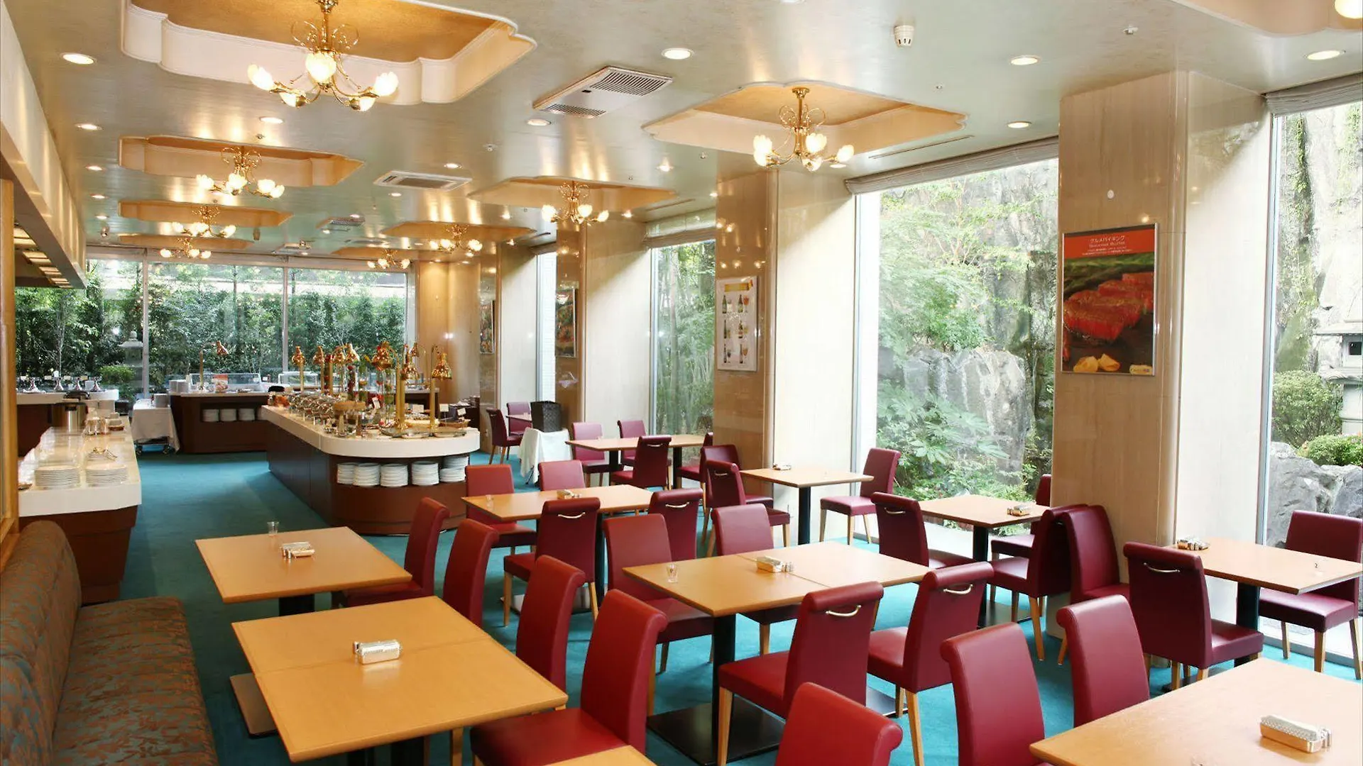 Ana Crowne Plaza Hotel Kyoto By Ihg Japan