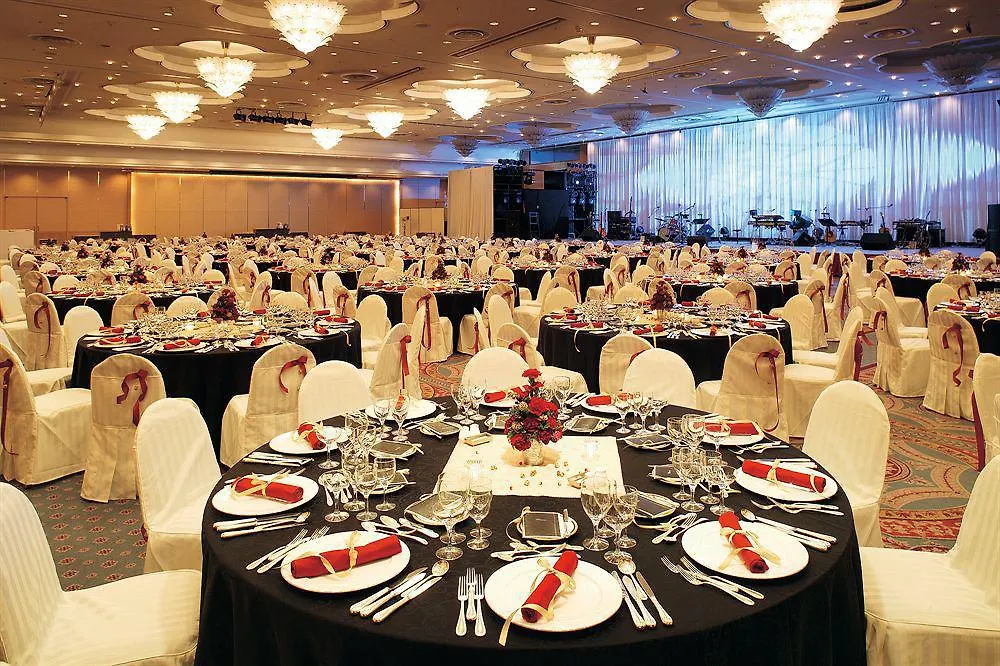 ****  Ana Crowne Plaza Hotel Kyoto By Ihg Japan