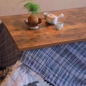 https://31minifamily-trip.hotels-osaka.net