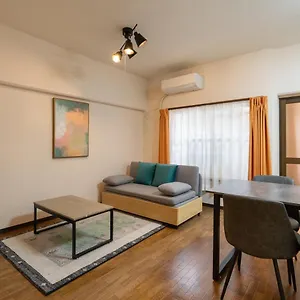https://city-heim-nightless-castle.hotels-osaka.net