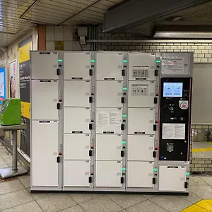 https://coto-shibuya-2-apartment.alltokyohotels.com