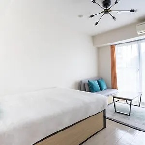 https://best-residence-kujo.hotels-osaka.net