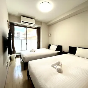 https://dongo-regindens-kurmon-1-do-hori-7-5-6-10.hotels-osaka.net