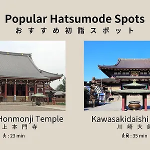 https://voga-corte-chidoricho-apartment.alltokyohotels.com