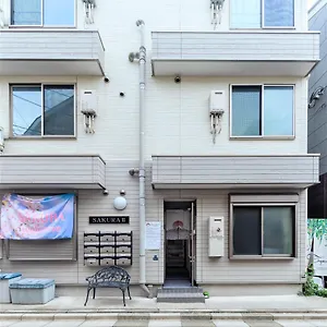 https://sakura-apartment.alltokyohotels.com