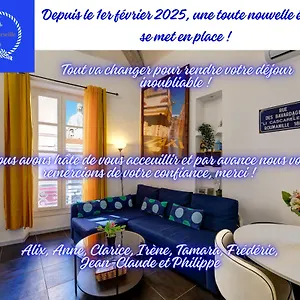 Appartamento Duplex Des 13 Cantons