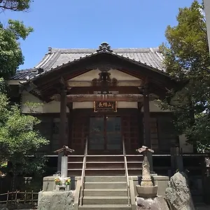 https://rengeso-guest-house.alltokyohotels.com