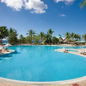 Курортный комплекс Dreams La Romana And (adults Only) *****