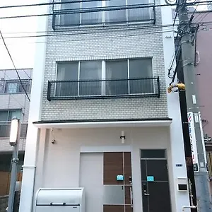 https://rimon-apartment.alltokyohotels.com