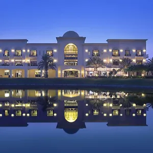 https://the-address-montgomerie-dubai.dubaihotelsoffers.com