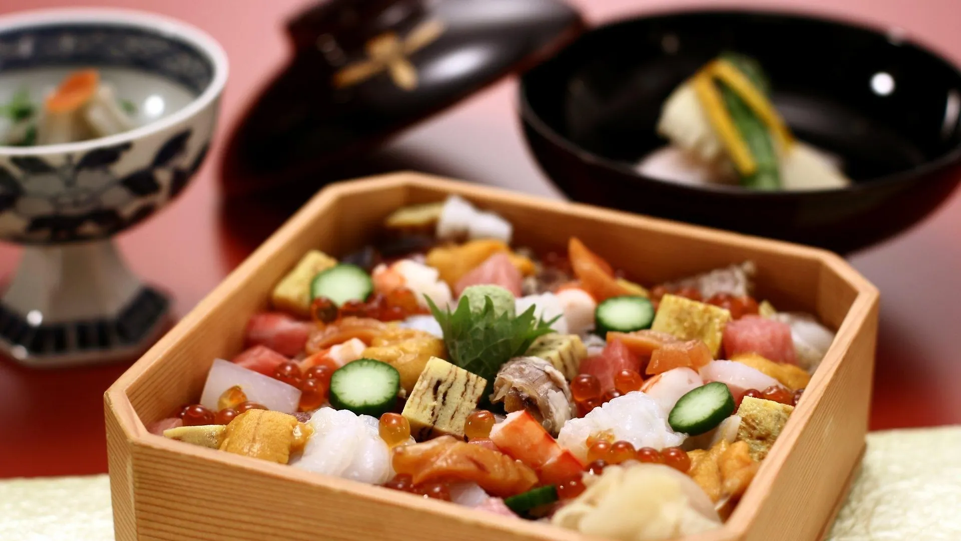 Ana Crowne Plaza Hotel Kyoto By Ihg
