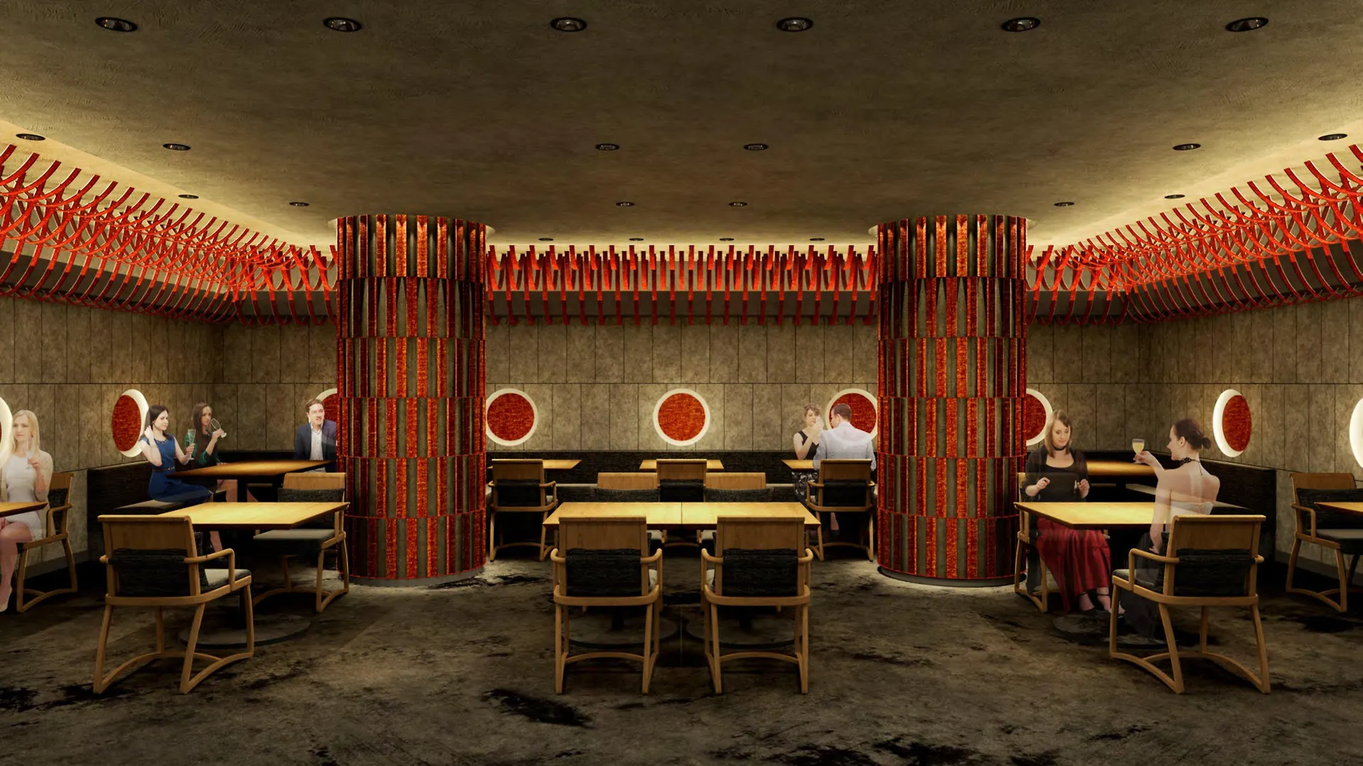 Ana Crowne Plaza Hotel Kyoto By Ihg