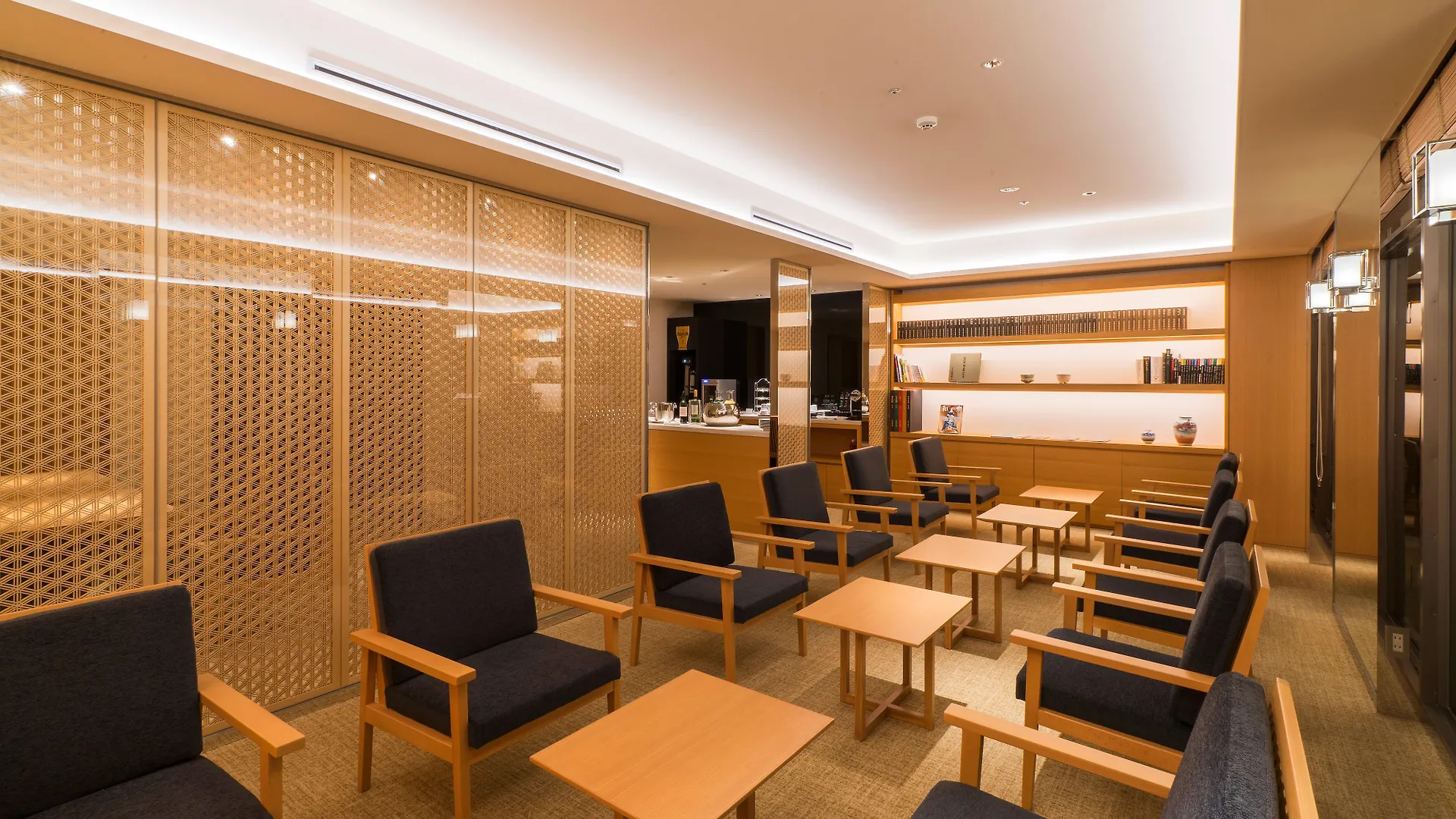 ****  Ana Crowne Plaza Hotel Kyoto By Ihg Japán