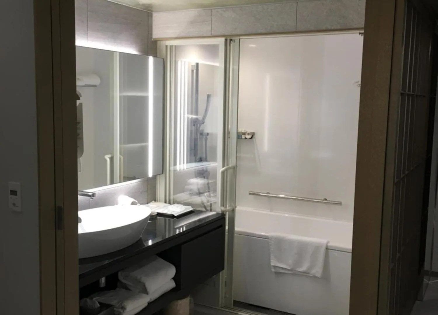 Ana Crowne Plaza Hotel Kyoto By Ihg